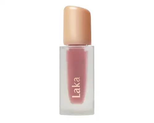 LAKA Fruity Glam Tint (4.5g)