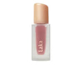 LAKA Fruity Glam Tint (4.5g)