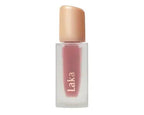 LAKA Fruity Glam Tint (4.5g)
