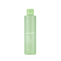 Medicube Exosome Cica Toner (210ml)