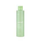 Medicube Exosome Cica Toner (210ml)