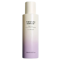 Haruharu Wonder Black Rice Probiotics Barrier Essence (120ml)