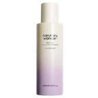 Haruharu Wonder Black Rice Probiotics Barrier Essence (120ml)