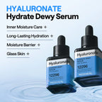 Mediheal Serum (40ml)