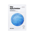Dr.Jart+ Vital Hydra Solution Mask