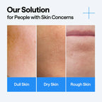 Mediheal Serum (40ml)