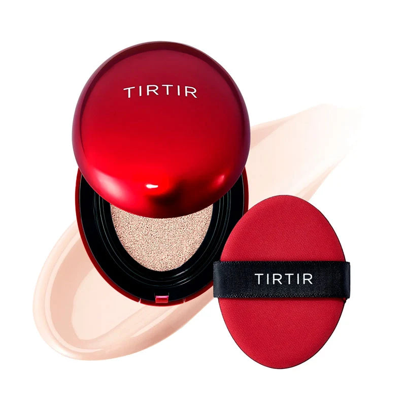 TIRTIR Mask Fit Red Cushion (18g)