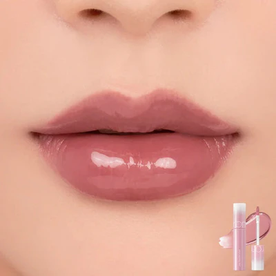 rom&nd Juicy Lasting Tint (5.5g)