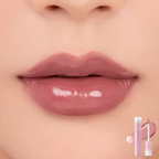 rom&nd Juicy Lasting Tint (5.5g)