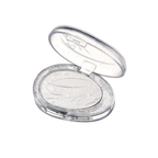 fwee Glitz Stone Highlighter (4.6-6g)