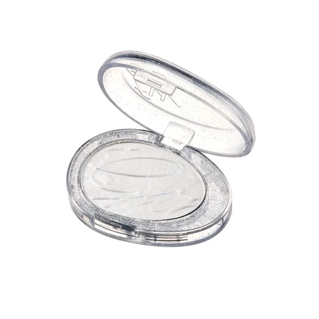 fwee Glitz Stone Highlighter (4.6-6g)