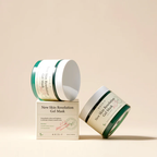 AXIS-Y New Skin Resolution Gel Mask (100ml)