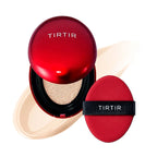TIRTIR Mask Fit Red Cushion (18g)