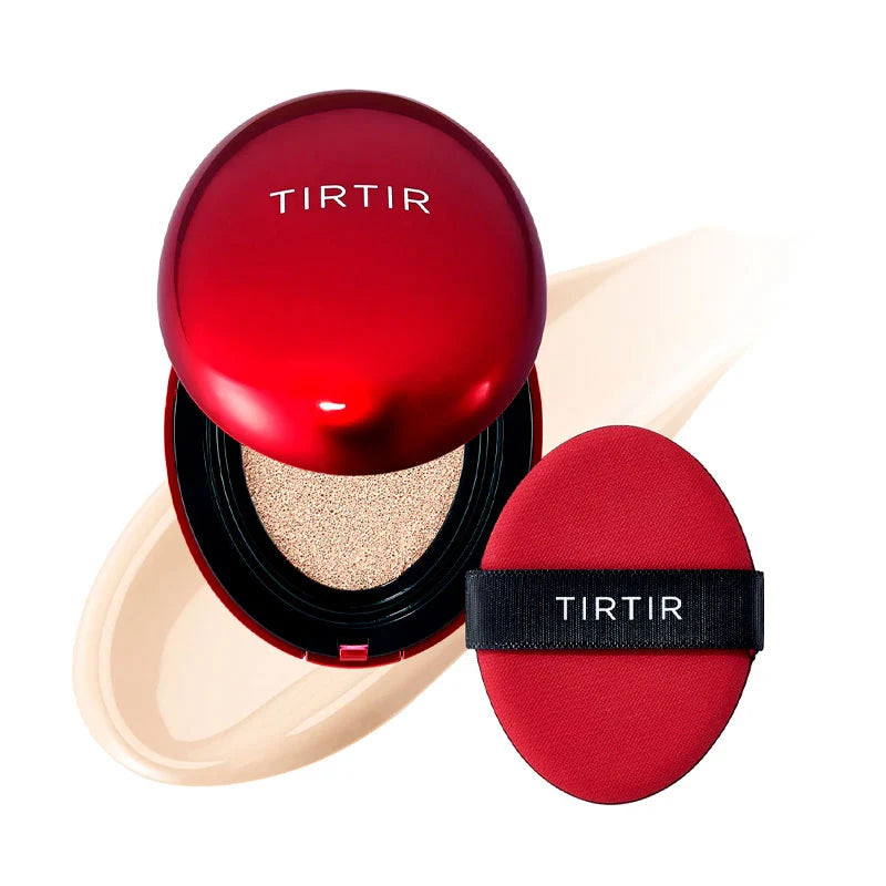 TIRTIR Mask Fit Red Cushion (18g)