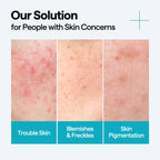 Mediheal Serum (40ml)
