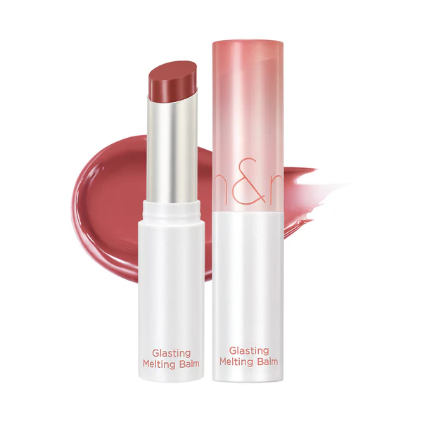 rom&nd Glasting Melting Balm (3.5g)
