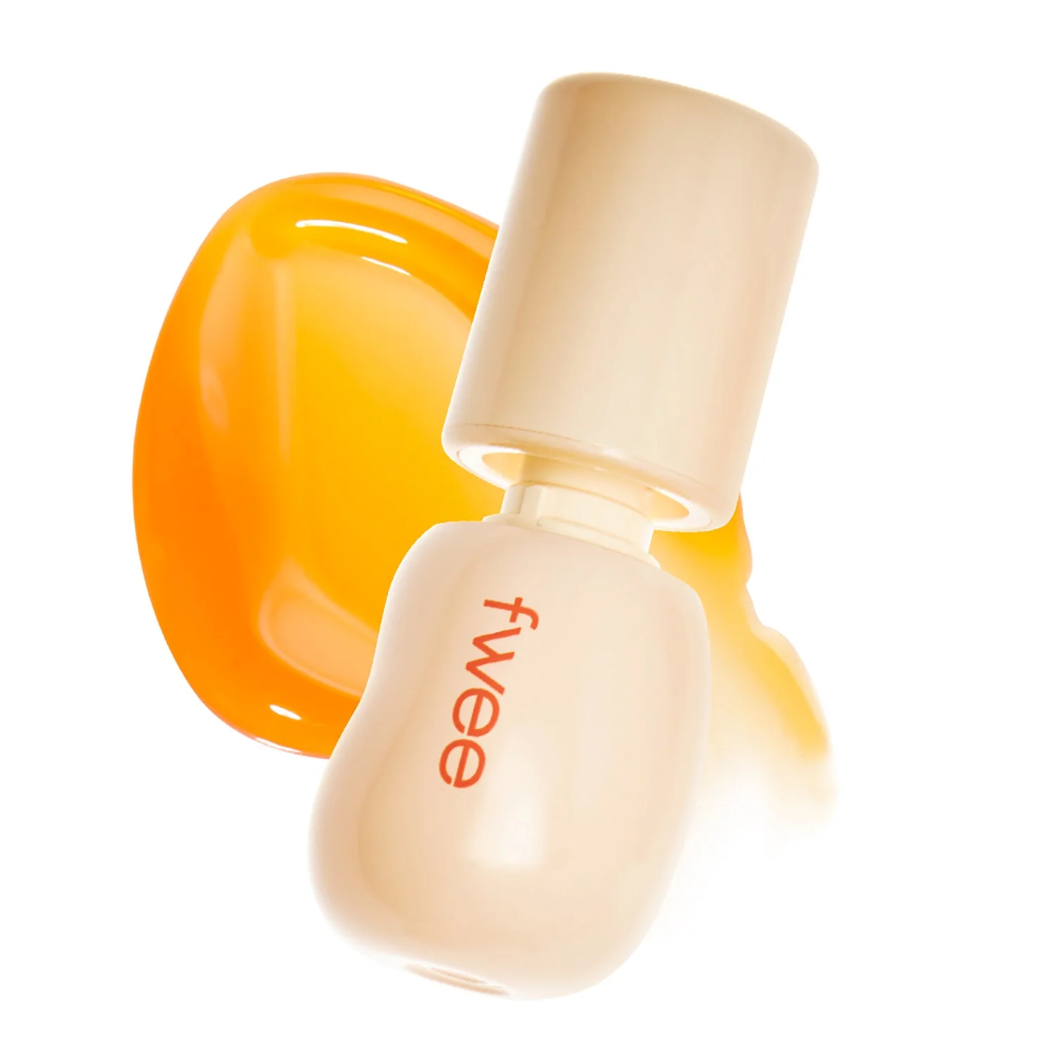 fwee 3D Changing Gloss