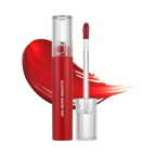 rom&nd Glasting Water Tint (4g)