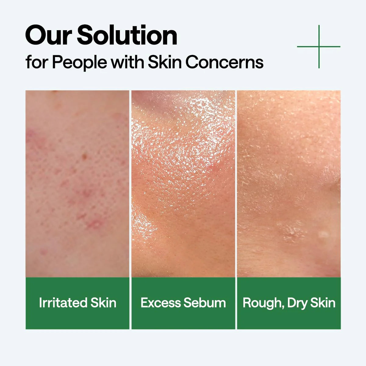 Mediheal Serum (40ml)
