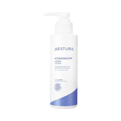 AESTURA Atobarrier 365 Lotion (150ml)