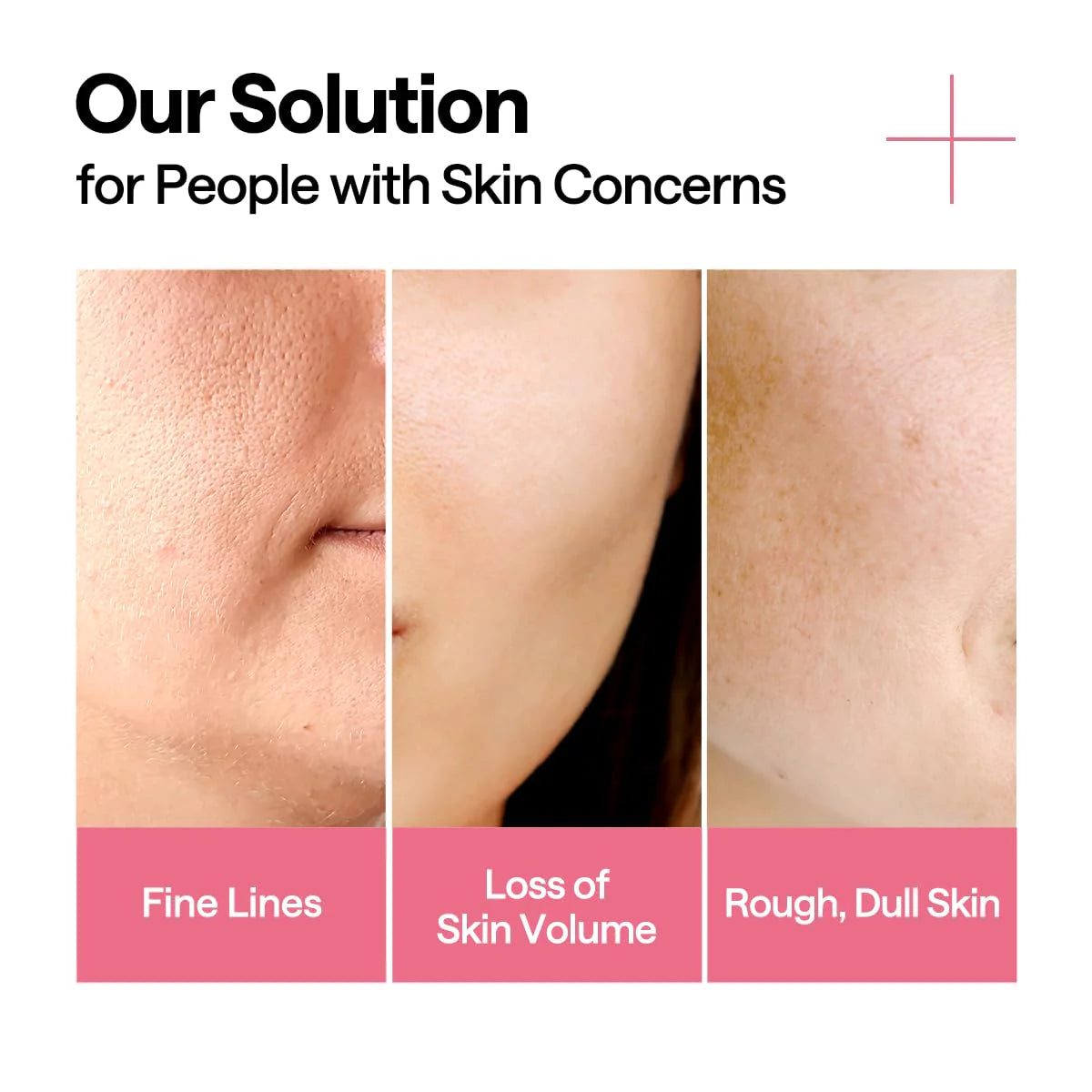 Mediheal Serum (40ml)