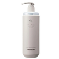 OFF & RELAX SPA Treatment Moisture (460ml)