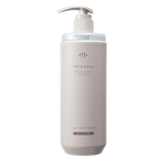 OFF & RELAX SPA Treatment Moisture (460ml)