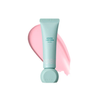 nuse Mousse Care Cheek Handy (10g)
