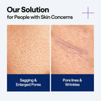 Mediheal Serum (40ml)