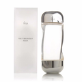 IPSA The Time Reset Aqua (200ml)