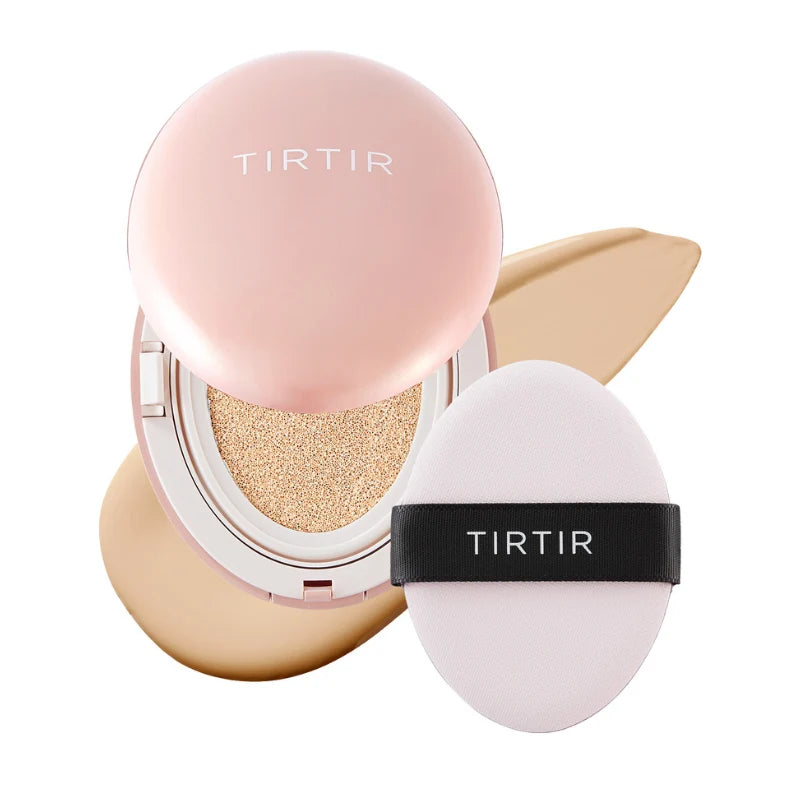 TIRTIR Mask Fit All-Cover Cushion (18g)