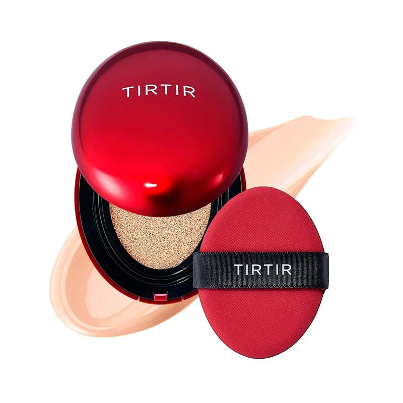 TIRTIR Mask Fit Red Cushion (18g)