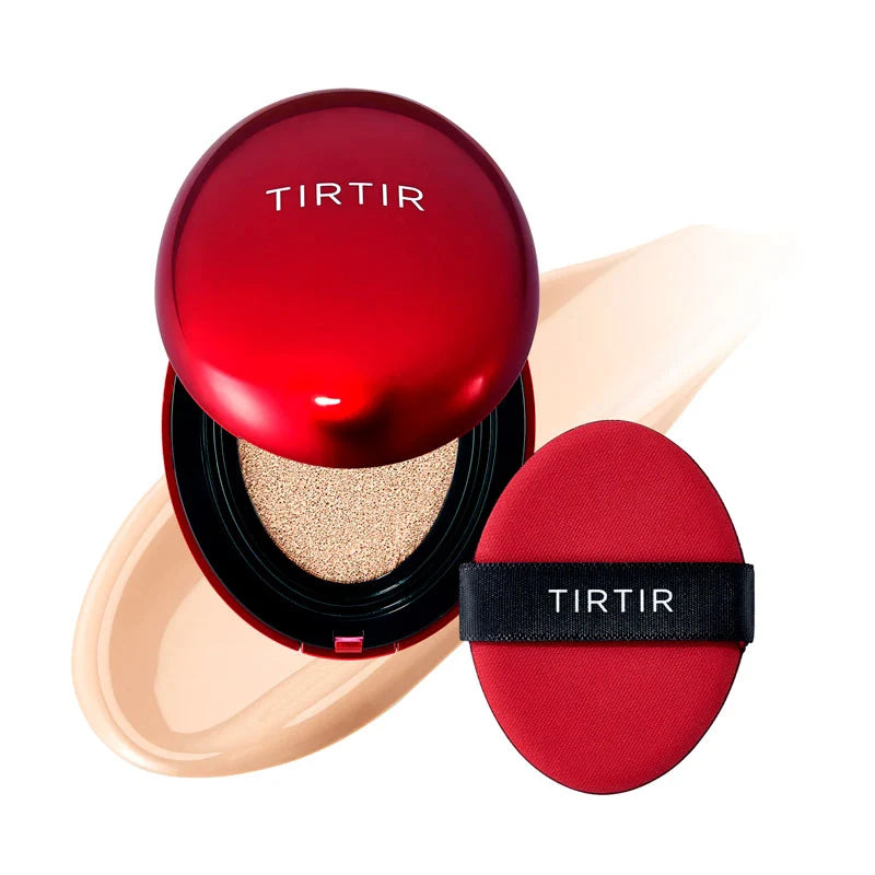 TIRTIR Mask Fit Red Cushion (18g)