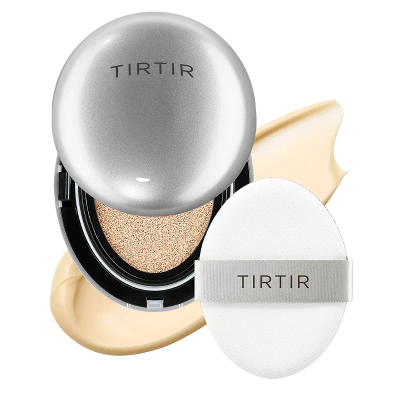 TIRTIR Mask Fit Aura Cushion (18g)