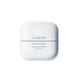 LANEIGE Water Bank Hyaluronic Intensive Gel Cream (50ml)