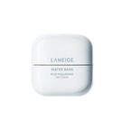 LANEIGE Water Bank Hyaluronic Intensive Gel Cream (50ml)