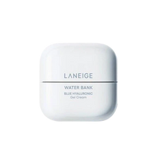 LANEIGE Water Bank Hyaluronic Intensive Gel Cream (50ml)
