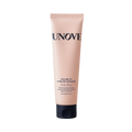 UNOVE Volume Up Curling Essence (147ml)