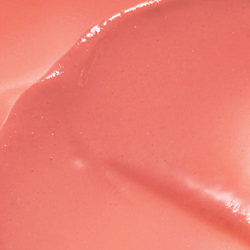 [Dewy] 01 Peach Plush