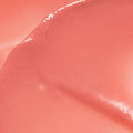 [Dewy] 01 Peach Plush
