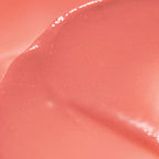 [Dewy] 01 Peach Plush