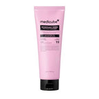 MEDICUBE Roseymary PDRN Hair & Scalp Conditioner (250ml)