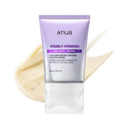 ANUA Collagen Retinol Refining Gua Sha Cream (80ml)