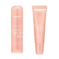 SHISEIDO Senka Perfect Aqua Lip Balm (4.5g)
