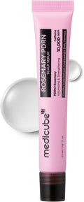 MEDICUBE Roseymary PDRN Scalp Serum (20ml)