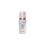 Menokin Bubble Mask (95ml)