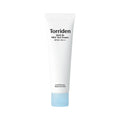 TORRIDEN Dive In Mild Sun Cream (60ml)