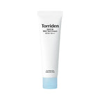 TORRIDEN Dive In Mild Sun Cream (60ml)