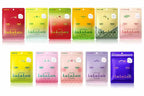 LULULUN Face Mask (35)