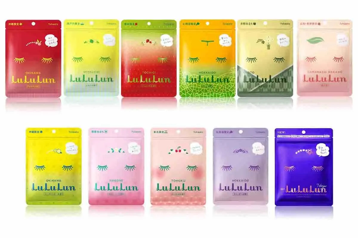 LULULUN Face Mask (35)